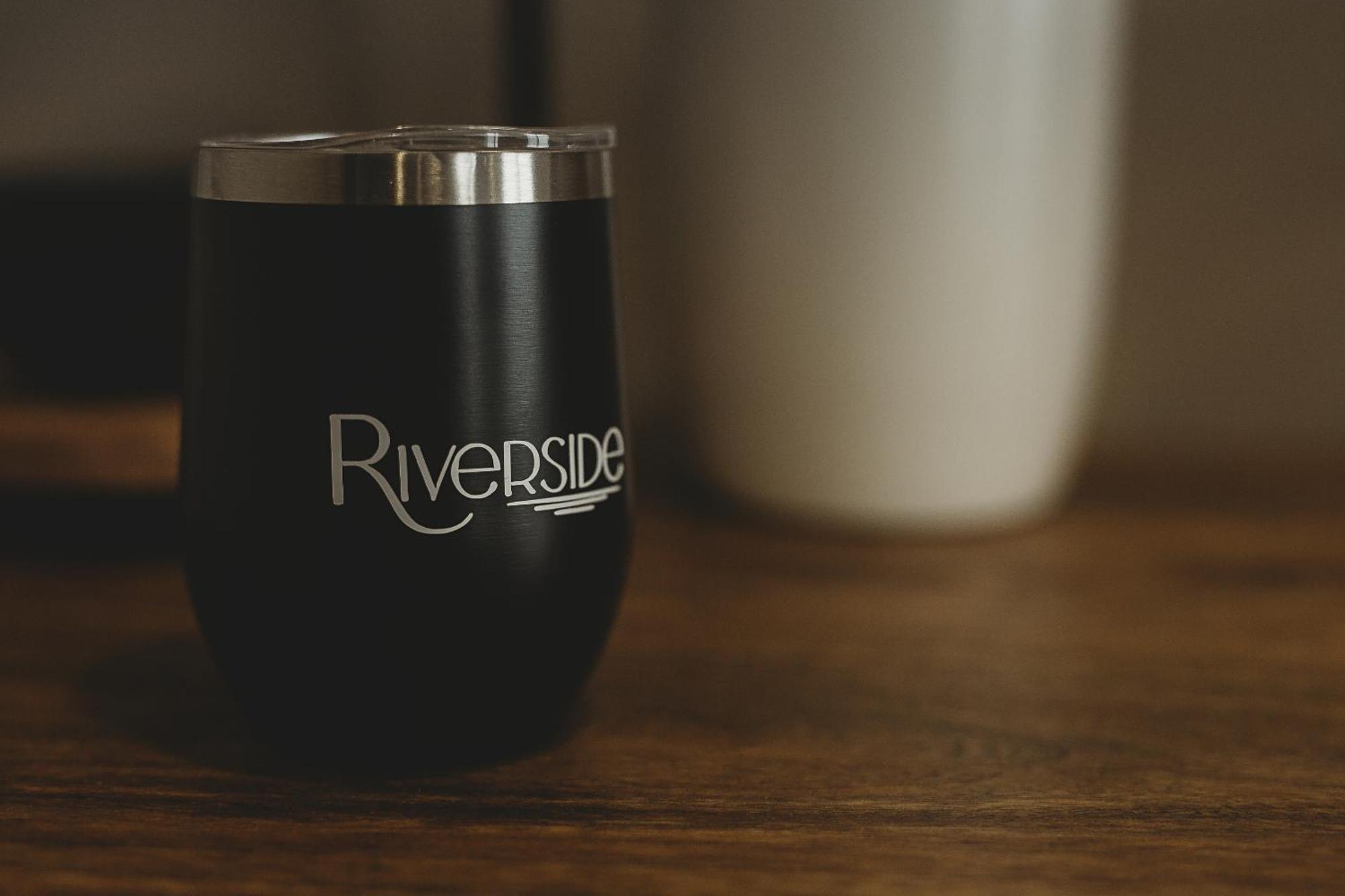 Riverside Suites Grand Falls Windsor Phòng bức ảnh